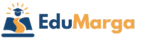 Edumarga Logo